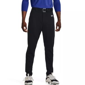 Under Armour Men' Utility Baseball Pants